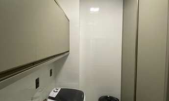 Imagem 2: Casa Condomínio Maria Júlia - Aceita Permuta e Financia