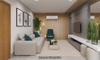 Imagem 4: Venda de direitos