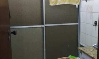 Imagem 3: Casa para venda com 245 metros quadrados com 3 quartos