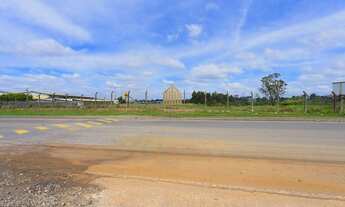 Imagem 5: Excelente Área comercial - Thomaz Coelho - Araucária