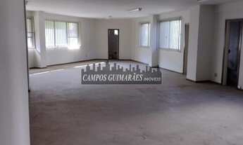 Imagem 2: Sala para aluguel, Centro - Belo Horizonte/MG