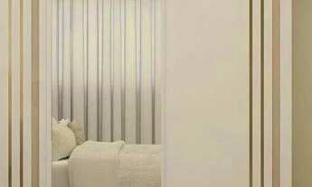 Imagem 7: Cobertura com 4 dormitórios à venda, 430 m² por R$ 15.000.000,00 - Praia Brava - Itajaí/SC