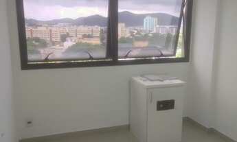 Imagem 5: Escritório para aluguel com 20 metros quadrados em Taquara - Rio de Janeiro - RJ