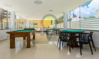 Imagem 6: Apartamento à venda, 2 quartos, 1 suíte, 2 vagas, Nossa Senhora de Nazaré - Natal/RN