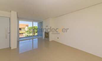 Imagem 4: PORTO ALEGRE - Casa Padrão - Vila Jardim