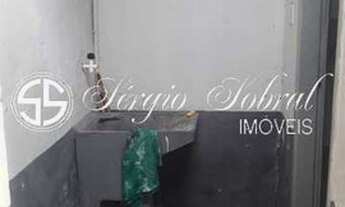 Imagem 5: Rio de Janeiro - Casa Padrão - Bento Ribeiro