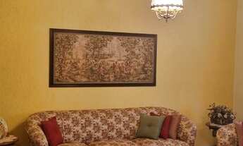 Imagem 3: CASA RESIDENCIAL em VALINHOS - SP, CONDOMÍNIO RESIDENCIAL TERRAS DO CARIBE