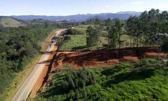 Imagem 2: VENDE-SE LINDA CHÁCARA. c/3.200mtrs