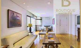 Imagem: SÃO PAULO - Apartamento Padrão - JARDIM