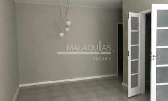 Imagem 3: APARTAMENTO À VENDA