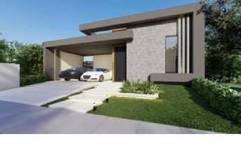 Imagem 1: Casa - Parque Ibiti Reserva