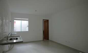 Imagem 2: SãO PAULO - Casa de Condomínio - Tucuruvi