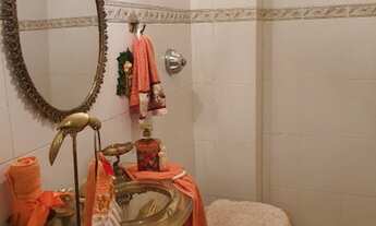 Imagem 4: Casa na Freguesia