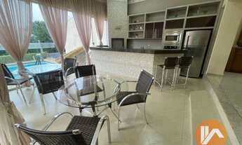 Imagem 7: Sobrado com 3 dormitórios, 530 m² - venda por R$ 2.290.000,00 ou aluguel por R$ 8.000,00/m