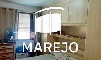 Imagem 7: Rio de Janeiro - Apartamento Padrão - Catete