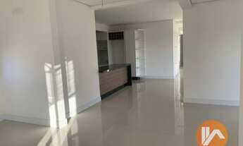 Imagem 6: Apartamento com 3 dormitórios à venda, 212 m² por R$ 1.200.000,00 - Jardim Matilde - Ourin