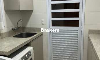 Imagem 5: CASA RESIDENCIAL em JUNDIAÍ - SP, CHÁCARA MORADA MEDITERRÂNEA