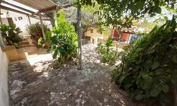 Imagem 6: Americana - Loja/Salão - Chácara Machadinho I