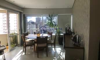 Imagem 2: Oportunidade em Perdizes!!