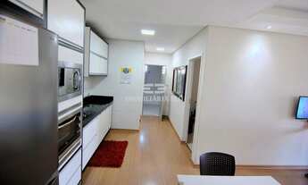 Imagem 6: Pra você que busca Privacidade, Qualidade e Felicidade com melhor ValorxBenefício