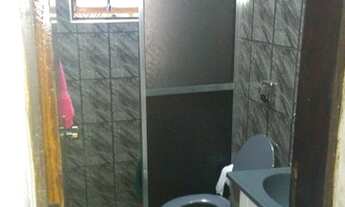 Imagem 6: Sobrado à venda no bairro Vila Califórnia - São Paulo/SP