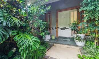 Imagem 4: CANOAS - Casa Padrão - Marechal Rondon