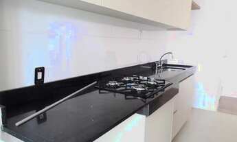 Imagem 6: Apartamento - Vila Itapura - Campinas