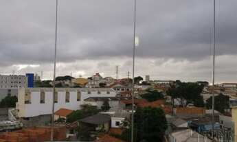 Imagem: APARTAMENTO VENDA VILA GUILHERMINA