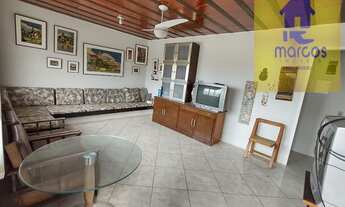 Imagem 7: Casa em Condomínio para Venda em São Pedro da Aldeia, Praia Linda, 5 dormitórios, 2 suítes