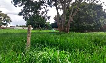 Imagem: Casa para Venda Jardim das Américas 1ª