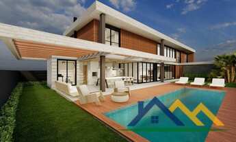 Imagem 5: Terreno à venda no bairro Cacupé - Florianópolis/SC