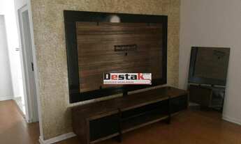 Imagem 6: Sobrado, Bairro Terra Nova ll, 150 Metros!!