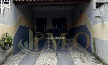 Imagem: Repasse no Residencial Maracanaú R$80mil