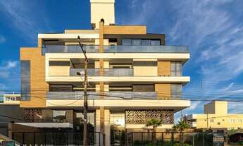 Imagem 6: Lindo apto localizado a poucos metros do mar