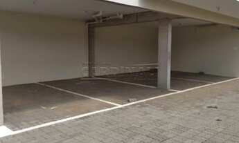 Imagem 4: Sao Carlos - Apartamento Padrão - Vila Marigo