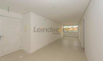 Imagem 2: PORTO ALEGRE - Padrão - Jardim Planalto