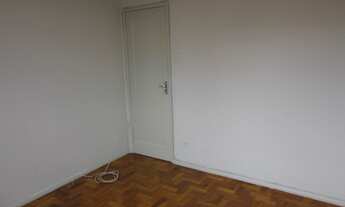 Imagem 6: Apartamento Apartamento com 2 dormitórios