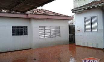 Imagem 2: Casa com 3 dormitórios, 400 m² - venda por R$ 2.000.000,00 ou aluguel por R$ 7.200,00/mês