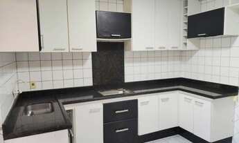 Imagem 6: Apartamento para Locação, 2 Dorm, São Bento do Sul / SC, bairro Schramm