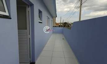 Imagem 5: Casa Térrea Condomínio Park real