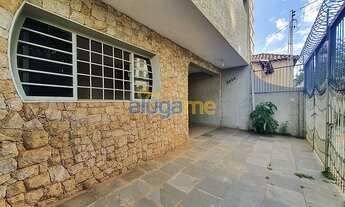 Imagem 2: Ref.: 6026 - Sobrado residencial e comercial, com 3 dormitórios e 3 banheiros, na Boa Vist