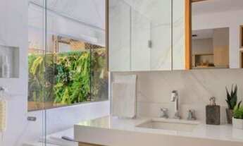 Imagem 6: Excelente Cobertura Península