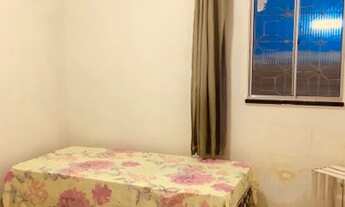 Imagem 6: Casa para temporada