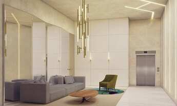 Imagem 7: Apartamento Meireles, 4 suítes, Rooftop Canuto 1000