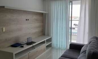 Imagem: Excelente Apartamento Todo Projetado com