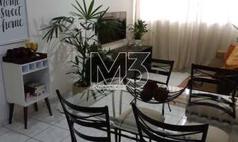 Imagem 2: Apartamento - Cambuí - Campinas