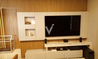 Imagem 5: Oportunidade imperdível, mobiliado há poucos metros do mar