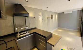 Imagem 4: Casa residencial para Venda Jardim Montreal Residence