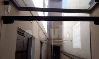 Imagem 4: Sobrado 310 m² Bairro dos Casa São Bernardo 3 suite 2 vagas