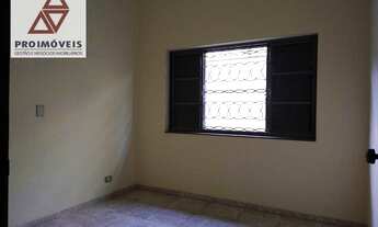 Imagem 5: Casa com 3 dormitórios à venda, 169 m² por R$ 550.000 - Jardim Nossa Senhora do Carmo - Am